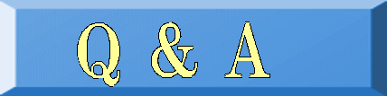Q & A